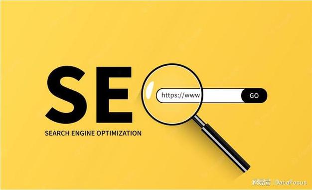 seo打call_提升SEO投资回报率的窍门 seo打call_提升SEO投资回报率的窍门 搜狗SEO