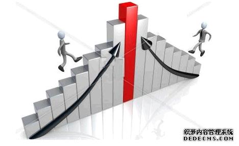 oss图片seo_老站长分享Dedecms采集助力网站内容更新 百度SEO oss图片seo_老站长分享Dedecms采集助力网站内容更新 oss图片seo_老站长分享Dedecms采集助力网站内容更新 百度SEO