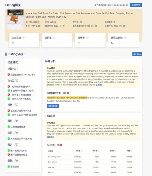 沃尔玛站内seo_优化沃尔玛Listing指南 必应SEO 沃尔玛站内seo_优化沃尔玛Listing指南 沃尔玛站内seo_优化沃尔玛Listing指南 必应SEO