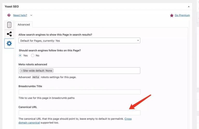 url跳转seo_seo关于重复页面的具体介绍及解决筹划 神马SEO url跳转seo_seo关于重复页面的具体介绍及解决筹划 url跳转seo_seo关于重复页面的具体介绍及解决筹划 神马SEO
