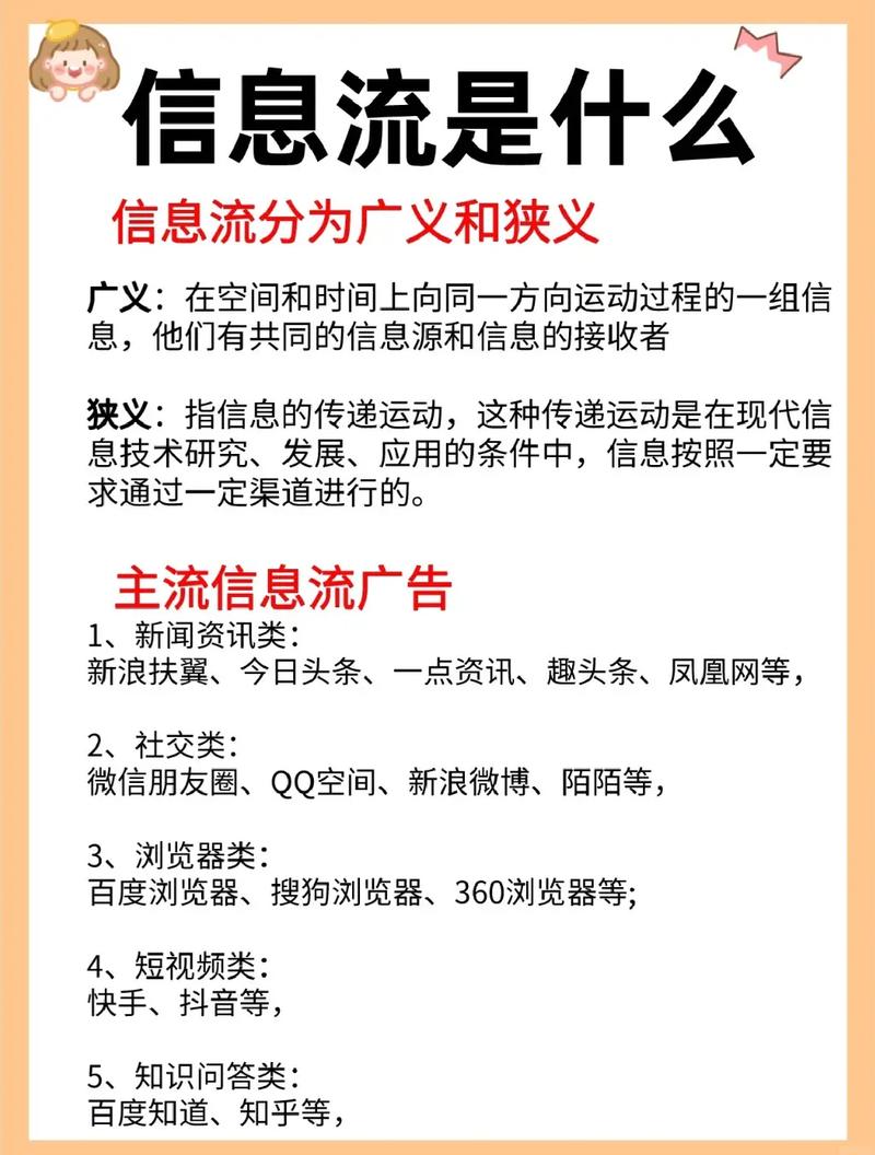 seo公司信息流_什么样的企业可以采用信息流或SEO推广 百度SEO seo公司信息流_什么样的企业可以采用信息流或SEO推广 seo公司信息流_什么样的企业可以采用信息流或SEO推广 百度SEO