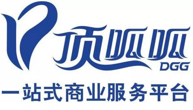 阳江症结词seo_做SEO到底有没有前途看完这篇文章你就明白了 神马SEO 阳江症结词seo_做SEO到底有没有前途看完这篇文章你就明白了 阳江症结词seo_做SEO到底有没有前途看完这篇文章你就明白了 神马SEO