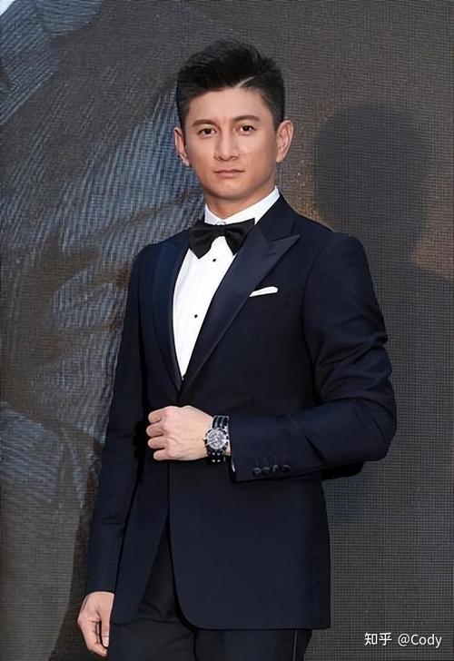 政和seo办事费_吴奇隆最新片子 吴奇隆片子 神马SEO 政和seo办事费_吴奇隆最新片子 吴奇隆片子 政和seo办事费_吴奇隆最新片子 吴奇隆片子 神马SEO