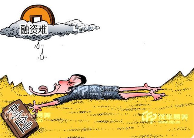 症结词筛选seo_谷歌SEO优化技巧外贸自力站关键词的筛选与挖掘 SEO关键词 症结词筛选seo_谷歌SEO优化技巧外贸自力站关键词的筛选与挖掘 症结词筛选seo_谷歌SEO优化技巧外贸自力站关键词的筛选与挖掘 SEO关键词