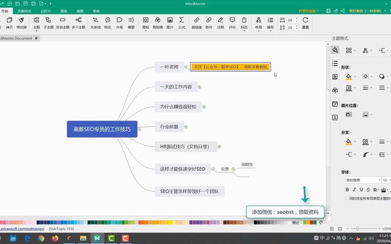 怎么样学好seo_SEO若何才能更好的进修 搜狗SEO 怎么样学好seo_SEO若何才能更好的进修 怎么样学好seo_SEO若何才能更好的进修 搜狗SEO