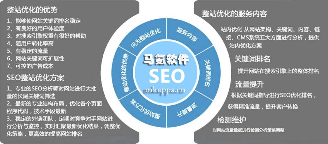 企业seo的优势_SEO的5大年夜优势 神马SEO 企业seo的优势_SEO的5大年夜优势 企业seo的优势_SEO的5大年夜优势 神马SEO