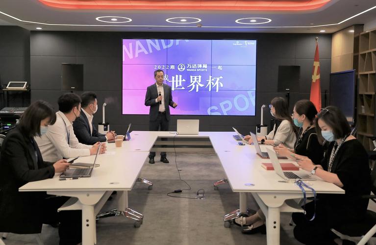 seo外包asl_曼朗策划SEMSEO攻防兼备 助企业实现高效转化决胜线上营销 必应SEO seo外包asl_曼朗策划SEMSEO攻防兼备 助企业实现高效转化决胜线上营销 seo外包asl_曼朗策划SEMSEO攻防兼备 助企业实现高效转化决胜线上营销 必应SEO