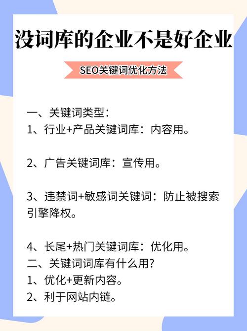 武汉seo长尾词_SEO长尾关键词引流的秘密 SEO关键词 武汉seo长尾词_SEO长尾关键词引流的秘密 武汉seo长尾词_SEO长尾关键词引流的秘密 SEO关键词