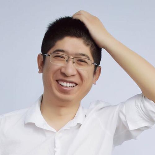 seo权重卢松松_网站11个月到权重4的白帽seo之路 SEO关键词 seo权重卢松松_网站11个月到权重4的白帽seo之路 seo权重卢松松_网站11个月到权重4的白帽seo之路 SEO关键词