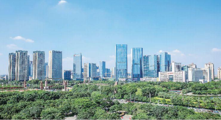 朱门轩厂家seo_当心南海企业主没做好这些事被罚五位数罚款 朱门轩厂家seo_当心南海企业主没做好这些事被罚五位数罚款 搜狗SEO