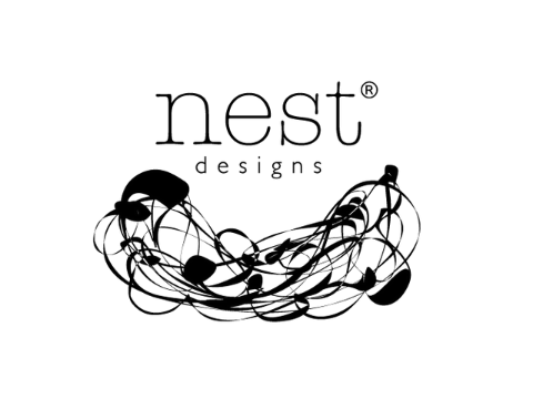 nest做seo_科普文NextNuxtNest nest做seo_科普文NextNuxtNest 神马SEO