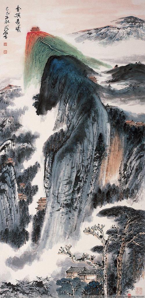 殷都区祥云seo_殷都旅游大年夜美磊口 地灵人杰之地 物华天宝之乡 值得一去哦 SEO关键词 殷都区祥云seo_殷都旅游大年夜美磊口 地灵人杰之地 物华天宝之乡 值得一去哦 殷都区祥云seo_殷都旅游大年夜美磊口 地灵人杰之地 物华天宝之乡 值得一去哦 SEO关键词