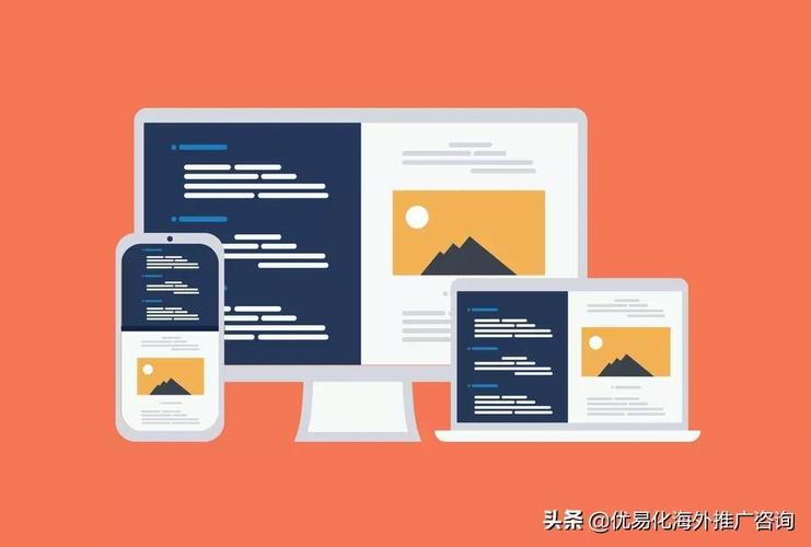 pc和seo排名_移动端与PC端排名的差异你知道吗该若何做好移动端的优化 搜狗SEO pc和seo排名_移动端与PC端排名的差异你知道吗该若何做好移动端的优化 pc和seo排名_移动端与PC端排名的差异你知道吗该若何做好移动端的优化 搜狗SEO
