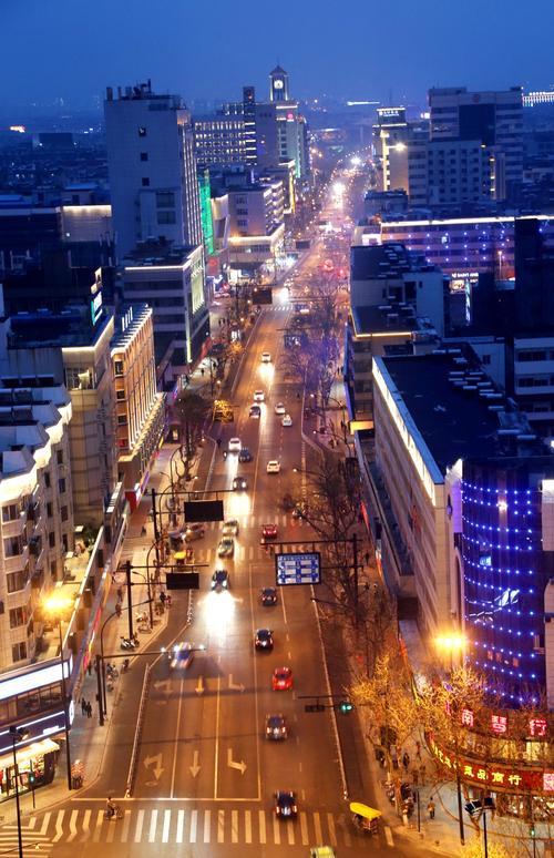 衢州爱采购seo_衢州 丝路电商若何E路前行 神马SEO 衢州爱采购seo_衢州 丝路电商若何E路前行 衢州爱采购seo_衢州 丝路电商若何E路前行 神马SEO