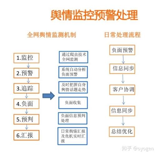 南京拼多多seo_拼多多控制舆论的能力有多强价值不雅观就有多脏 搜狗SEO 南京拼多多seo_拼多多控制舆论的能力有多强价值不雅观就有多脏 南京拼多多seo_拼多多控制舆论的能力有多强价值不雅观就有多脏 搜狗SEO