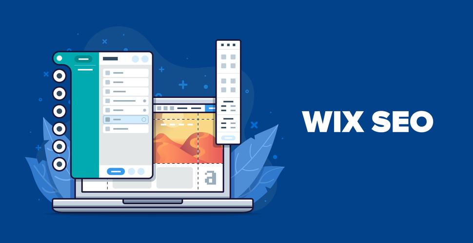 seo优化wix_Wix推出AI驱动的SEO对象提升网站搜索机能。 百度SEO seo优化wix_Wix推出AI驱动的SEO对象提升网站搜索机能。 seo优化wix_Wix推出AI驱动的SEO对象提升网站搜索机能。 百度SEO