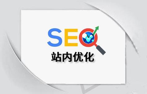 seo中meat_SEO站内优化之meta标签优化 搜狗SEO seo中meat_SEO站内优化之meta标签优化 seo中meat_SEO站内优化之meta标签优化 搜狗SEO