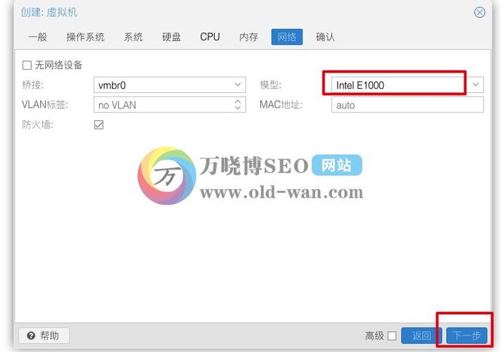 路由器设置seo_保姆级万晓博带你用软路由搭建家庭收集中央第3节安装ikuai 路由器设置seo_保姆级万晓博带你用软路由搭建家庭收集中央第3节安装ikuai 网站建设公司