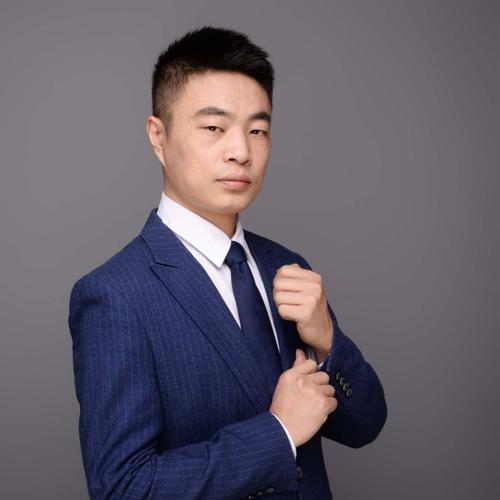 陈保林seo推广_陈保林让顾客慕名而来的秘密系统化品牌名SEO推广系统 搜狗SEO 陈保林seo推广_陈保林让顾客慕名而来的秘密系统化品牌名SEO推广系统 陈保林seo推广_陈保林让顾客慕名而来的秘密系统化品牌名SEO推广系统 搜狗SEO