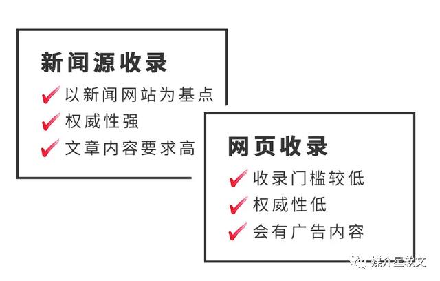 高碑店seo推广_原立异闻稿代写供应商哪些平台可以代写软文质量高价格低 网站建设公司 高碑店seo推广_原立异闻稿代写供应商哪些平台可以代写软文质量高价格低 高碑店seo推广_原立异闻稿代写供应商哪些平台可以代写软文质量高价格低 网站建设公司