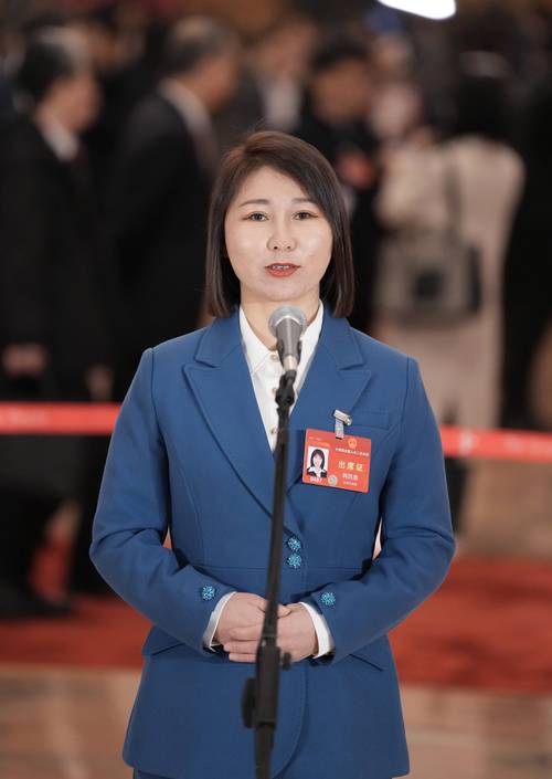 雅安症结词seo_雅安口碑好的怎么做新闻软文推广 软文推广办法助名科技 搜狗SEO 雅安症结词seo_雅安口碑好的怎么做新闻软文推广 软文推广办法助名科技 雅安症结词seo_雅安口碑好的怎么做新闻软文推广 软文推广办法助名科技 搜狗SEO