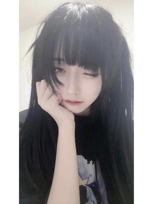 网红被seo控诉_她自爆跟现役偶像交往2年遭公司逼分离 上节目哭诉忘不了他 必应SEO 网红被seo控诉_她自爆跟现役偶像交往2年遭公司逼分离 上节目哭诉忘不了他 网红被seo控诉_她自爆跟现役偶像交往2年遭公司逼分离 上节目哭诉忘不了他 必应SEO