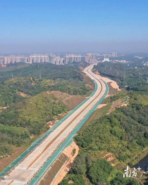 高州症结词seo_三组关键词看高州县域成长新气象 茂名县域平台成长不雅观察② 网站建设公司 高州症结词seo_三组关键词看高州县域成长新气象 茂名县域平台成长不雅观察② 高州症结词seo_三组关键词看高州县域成长新气象 茂名县域平台成长不雅观察② 网站建设公司