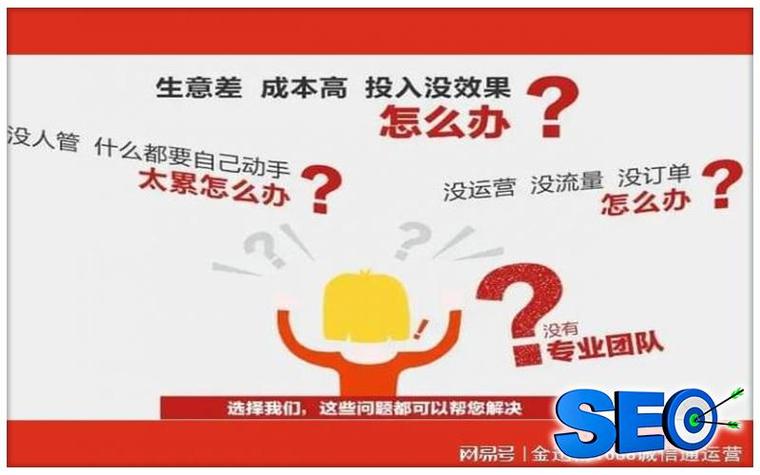 seo排名不收录_有收录没排名的8个原因和解决筹划 搜狗SEO seo排名不收录_有收录没排名的8个原因和解决筹划 seo排名不收录_有收录没排名的8个原因和解决筹划 搜狗SEO
