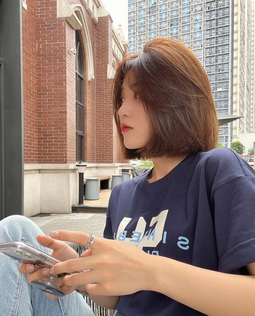 小法式简介seo_详解运用小轨范的SEO优化与赚钱技巧 网站建设公司 小法式简介seo_详解运用小轨范的SEO优化与赚钱技巧 小法式简介seo_详解运用小轨范的SEO优化与赚钱技巧 网站建设公司