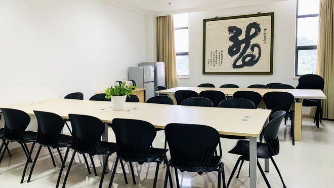 秀屿区seo优化_药械网城区办公点落户市政府南广场诚招家当互联网精英加盟 网站建设公司 秀屿区seo优化_药械网城区办公点落户市政府南广场诚招家当互联网精英加盟 秀屿区seo优化_药械网城区办公点落户市政府南广场诚招家当互联网精英加盟 网站建设公司