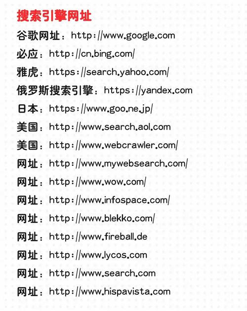 seo找客户渠道_外贸怎么在线上找客户推荐6个有用的渠道看你都用过几个 搜狗SEO seo找客户渠道_外贸怎么在线上找客户推荐6个有用的渠道看你都用过几个 seo找客户渠道_外贸怎么在线上找客户推荐6个有用的渠道看你都用过几个 搜狗SEO
