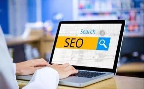 seo潜力伟大吗_SEO未来的成久远景怎么样 seo潜力伟大吗_SEO未来的成久远景怎么样 SEO关键词