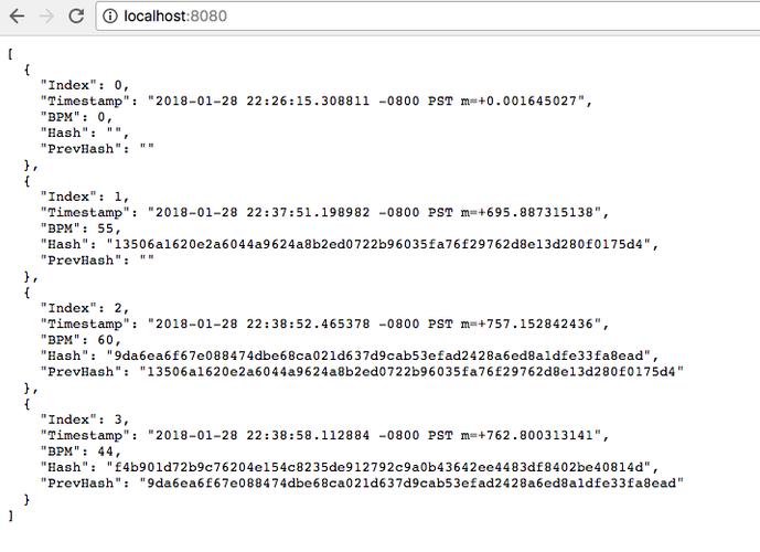 区块链seo源码_Go措辞200行写区块链源代码分析 搜狗SEO 区块链seo源码_Go措辞200行写区块链源代码分析 区块链seo源码_Go措辞200行写区块链源代码分析 搜狗SEO