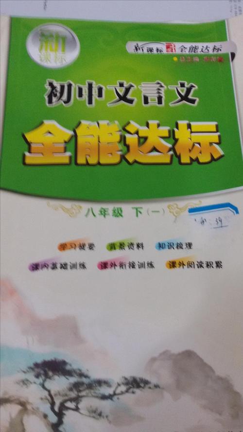 初中程度学seo_初中文言文全能指导 必应SEO 初中程度学seo_初中文言文全能指导 初中程度学seo_初中文言文全能指导 必应SEO