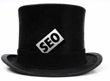 湖北什么是seo_什么是黑帽SEOSEO名词 湖北什么是seo_什么是黑帽SEOSEO名词 百度SEO