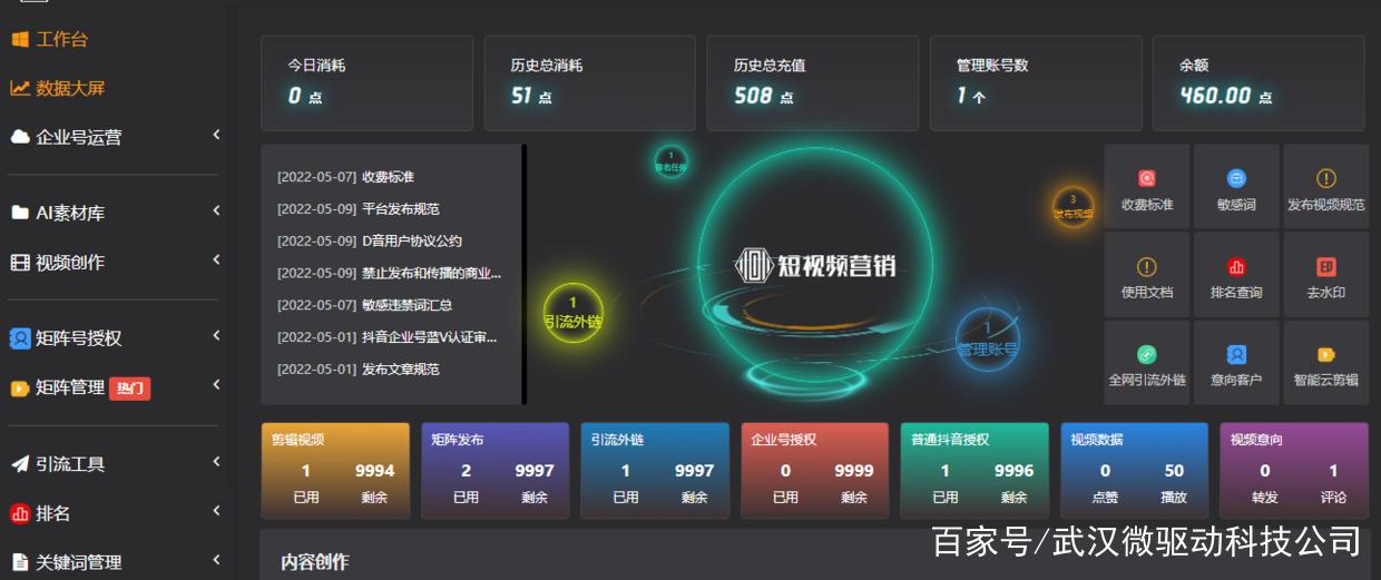 工场短视频seo_运用SEO优化让工厂的短视频在数字营销中脱颖而出 工场短视频seo_运用SEO优化让工厂的短视频在数字营销中脱颖而出 百度SEO