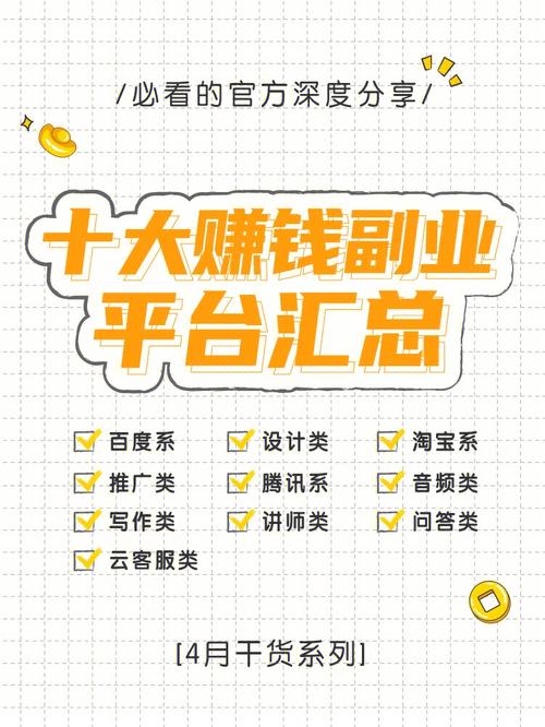 晋江seo哪家强_耗时4个小时各大年夜类型100个互联网副业兼职平台全收录 神马SEO 晋江seo哪家强_耗时4个小时各大年夜类型100个互联网副业兼职平台全收录 晋江seo哪家强_耗时4个小时各大年夜类型100个互联网副业兼职平台全收录 神马SEO