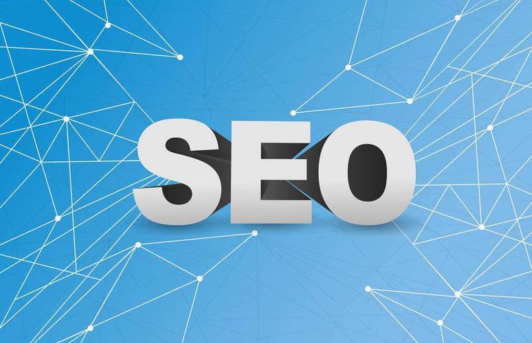 seo是什么东东_什么是SEOSEO为何如斯重要 神马SEO seo是什么东东_什么是SEOSEO为何如斯重要 seo是什么东东_什么是SEOSEO为何如斯重要 神马SEO