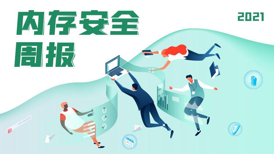 木马seo点击器_一种叫SolarMarker的恶意软件运用SEO病毒使目标感染远程访问木马 必应SEO 木马seo点击器_一种叫SolarMarker的恶意软件运用SEO病毒使目标感染远程访问木马 木马seo点击器_一种叫SolarMarker的恶意软件运用SEO病毒使目标感染远程访问木马 必应SEO