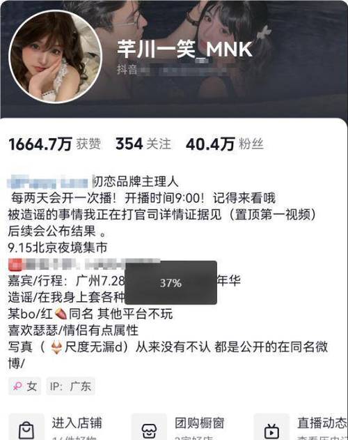 福利姬seo综合_网红败诉成为官方认证福利姬上岸前出过40套以上大年夜尺度作品 搜狗SEO 福利姬seo综合_网红败诉成为官方认证福利姬上岸前出过40套以上大年夜尺度作品 福利姬seo综合_网红败诉成为官方认证福利姬上岸前出过40套以上大年夜尺度作品 搜狗SEO