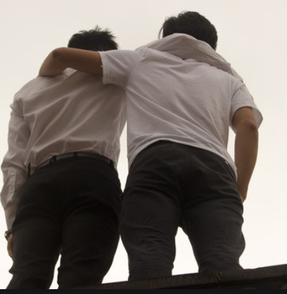坏叔叔seo文章_微小说坏叔叔 坏叔叔seo文章_微小说坏叔叔 百度SEO
