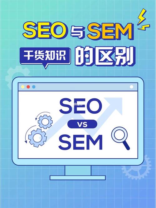 什么叫灌水seo_秀儿搞懂SEO和SEM没互联网必考词汇第2期 网站建设公司 什么叫灌水seo_秀儿搞懂SEO和SEM没互联网必考词汇第2期 什么叫灌水seo_秀儿搞懂SEO和SEM没互联网必考词汇第2期 网站建设公司