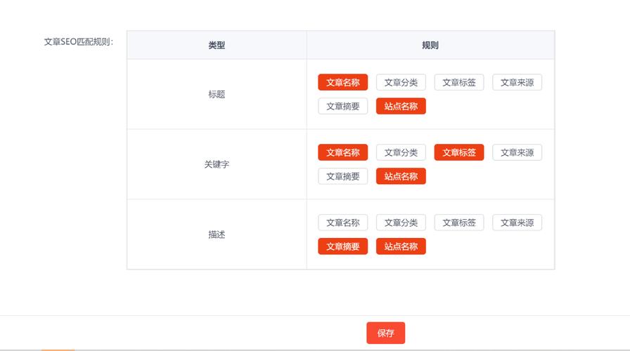 seo逝世链接查询_图解去世链接的5步有效查找方法 神马SEO seo逝世链接查询_图解去世链接的5步有效查找方法 seo逝世链接查询_图解去世链接的5步有效查找方法 神马SEO