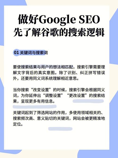 谷歌seo好用吗_谷歌SEO的利害势分析 百度SEO 谷歌seo好用吗_谷歌SEO的利害势分析 谷歌seo好用吗_谷歌SEO的利害势分析 百度SEO