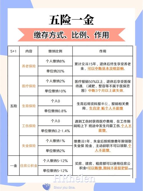 鹿泉区seo推广_便平易近信息300015000五险一金你想要的福利待遇这里都有↓↓↓ 必应SEO 鹿泉区seo推广_便平易近信息300015000五险一金你想要的福利待遇这里都有↓↓↓ 鹿泉区seo推广_便平易近信息300015000五险一金你想要的福利待遇这里都有↓↓↓ 必应SEO