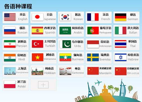 92外语网seo_92外语网做最实惠的外语进修本钱库 百度SEO 92外语网seo_92外语网做最实惠的外语进修本钱库 92外语网seo_92外语网做最实惠的外语进修本钱库 百度SEO