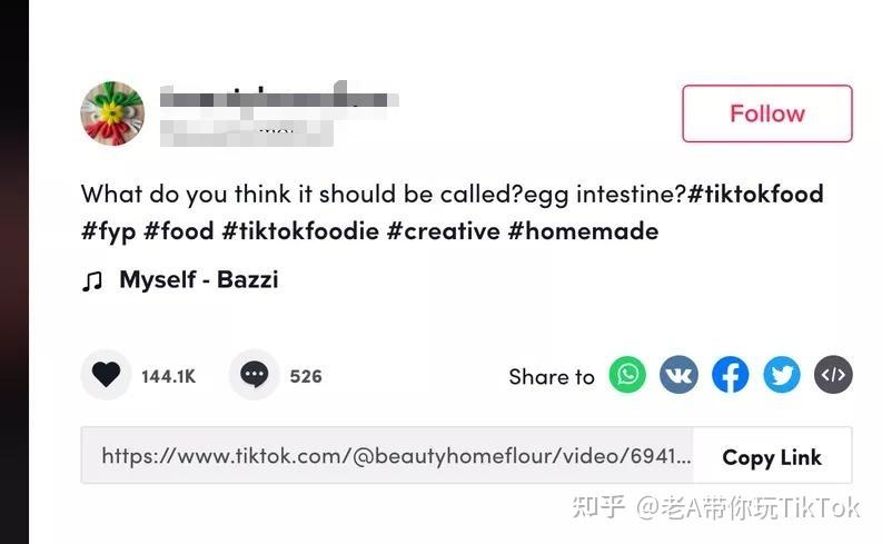 seo的me标签_盘点TikTok 100热门标签标签用不好你的短视频广告等于白晒 搜狗SEO seo的me标签_盘点TikTok 100热门标签标签用不好你的短视频广告等于白晒 seo的me标签_盘点TikTok 100热门标签标签用不好你的短视频广告等于白晒 搜狗SEO