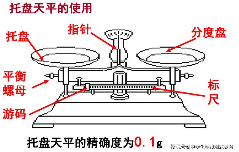 邳州seo是什么_要原创照样要质量 百度SEO 邳州seo是什么_要原创照样要质量 邳州seo是什么_要原创照样要质量 百度SEO