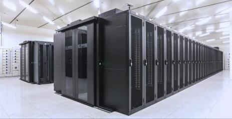 海外seo雇用群_SEo建站海外站群的设备 搜狗SEO 海外seo雇用群_SEo建站海外站群的设备 海外seo雇用群_SEo建站海外站群的设备 搜狗SEO