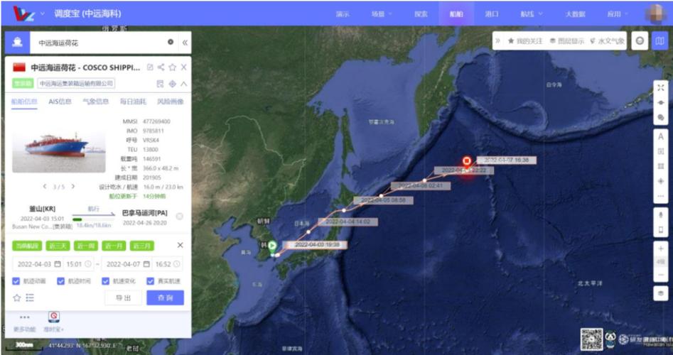 搜房网seo周剑_粤港澳大年夜湾区立异加速 打造科技高地构造如下 SEO关键词 搜房网seo周剑_粤港澳大年夜湾区立异加速 打造科技高地构造如下 搜房网seo周剑_粤港澳大年夜湾区立异加速 打造科技高地构造如下 SEO关键词